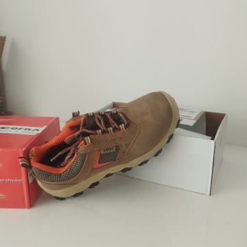 Radne cipele COFRA Br.42 NOVO