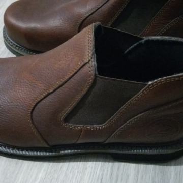 NOVO Radne cipele Irish Setter  83300