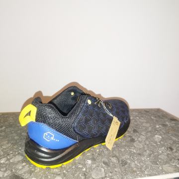 Radne cipele Lacuna 43