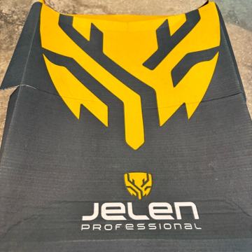 Radne cipele muske vel.45 bez kapice