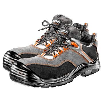Radne cipele NEO 82-050