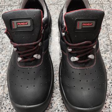 Radne cipele Panda Safety talijanska marka