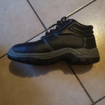 Radne cipele Siga