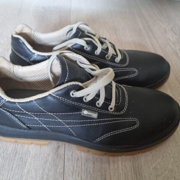 Radne cipele sixton 43