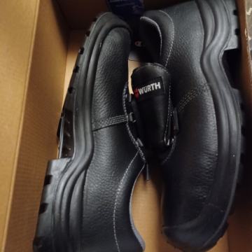 Radne cipele Wurth
