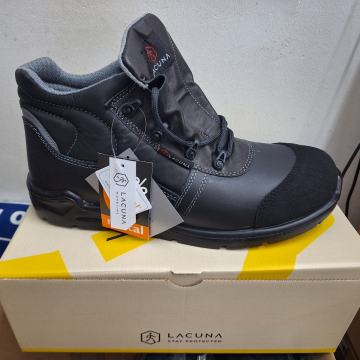 Radno cipele Lacuna 44 "NOVO"