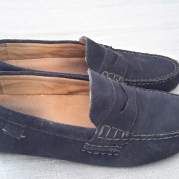 Ralph Lauren mokasine vl.41