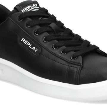 Replay University muške sportske cipele