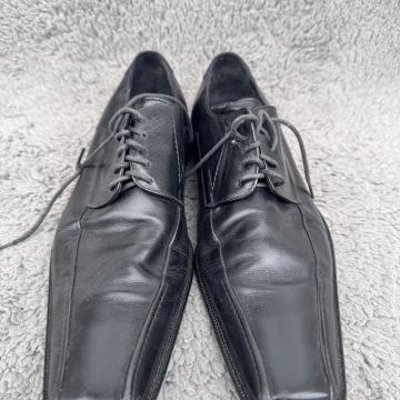 Ricardo by Pilpol Muske Klasicne Cipele vel.39