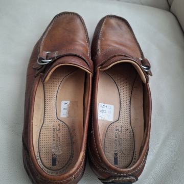 ROCKPORT kozne cipele br 44