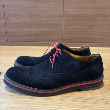 Ručno rađene cipele