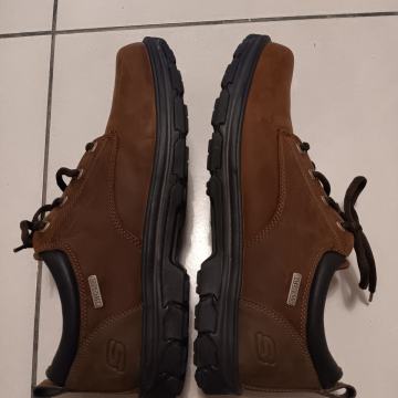 SKECHERS CIPELE 48.5