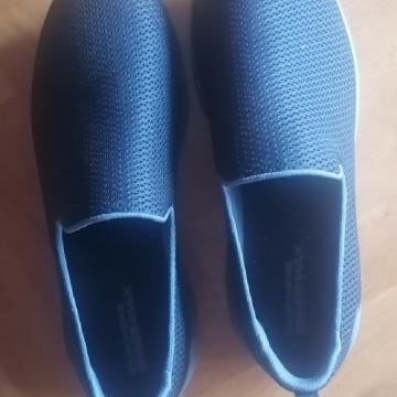 Skechers Gowalk GOGA Max 43