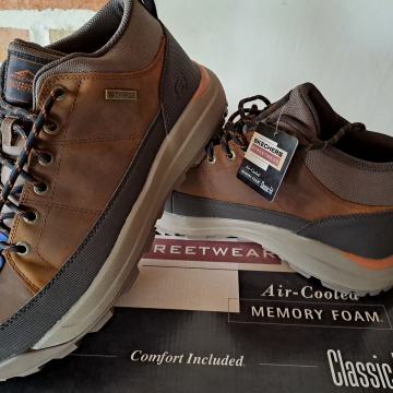 Skechers muške cipele