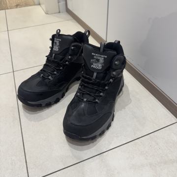 Skechers Outdoor Water Proof br. 45
