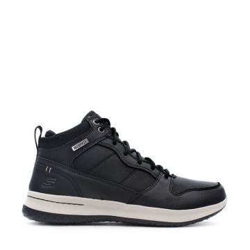 Skechers Sport 44 NOVO vodonepropusne gležnjače