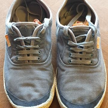 Spagerice BOSS ORANGE