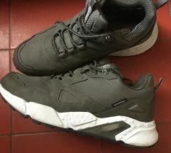 Sprandi,zimske 45/46