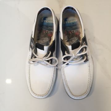 STORM MUŠKE CIPELE VEL.43