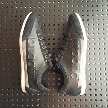 Super cijena // BUGATTI // dizajnerske cipele