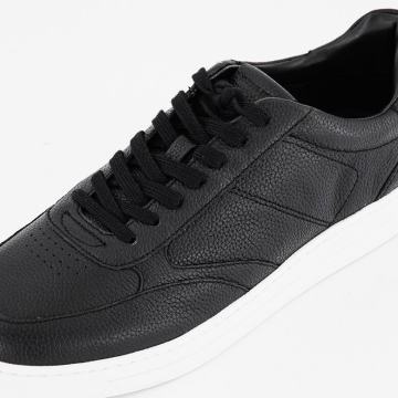 50% off // MICHAEL KORS // kožnate cipele