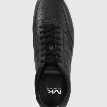 Super cijena // MICHAEL KORS // kožnate cipele