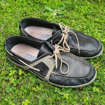 TBS sportske jedrilicarske cipele