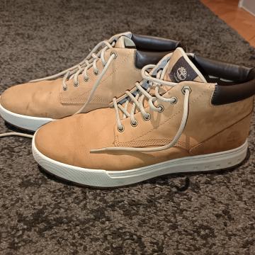 Timberland br. 45