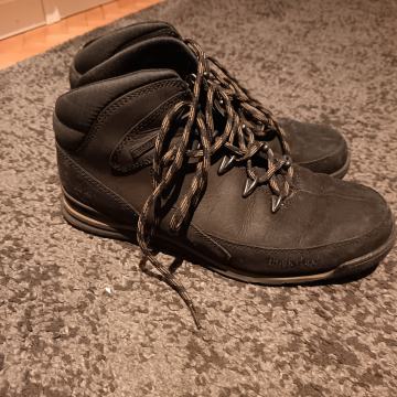 Timberland br. 45