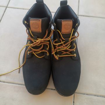 Timberland cipele br. 41