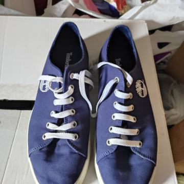 Timberland cipele,broj 42, 25 eura