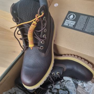 TIMBERLAND CIPELE