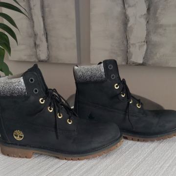 Timberland cipele 40