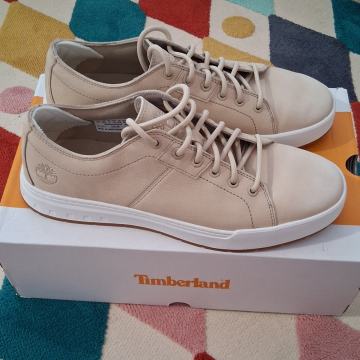 Timberland cipele, vel. 44,5