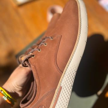 Timberland cross mark broj 45