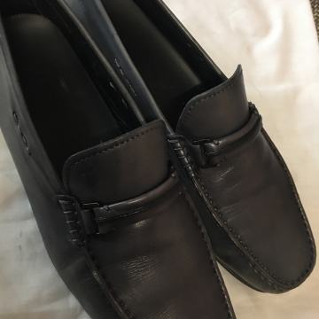Tod’s mokasine muške