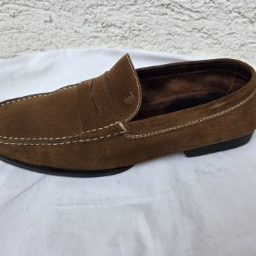 Tods Italy muške cipele/polumokasine EUR 44