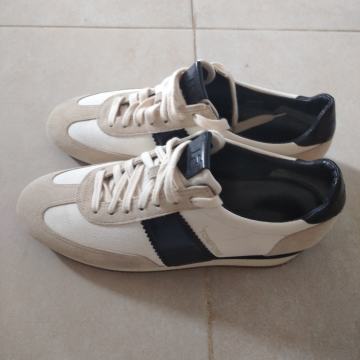 Tom Ford US 10 EU 44 br.. NOVE