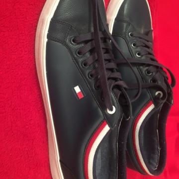Tommy Hilfiger - cipele - broj 44