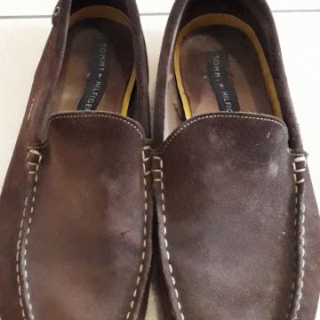 Tommy Hilfiger cipele vl.42