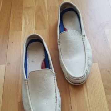 Tommy Hilfiger kozne cipele br 45