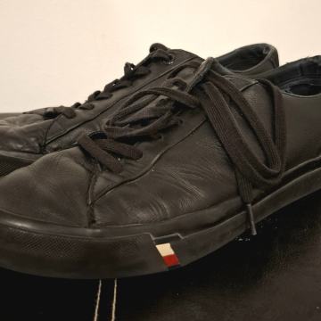 TOMMY HILFIGER - Muške cipele (42)