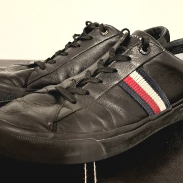 TOMMY HILFIGER - Muške cipele (42)