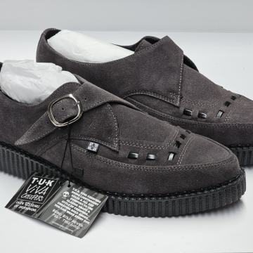 TUK Creepers cipele POVOLJNO