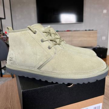 UGG muške cipele Neumel veličina 46 (13)