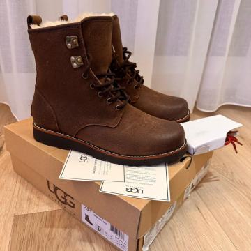 UGG muške čizme