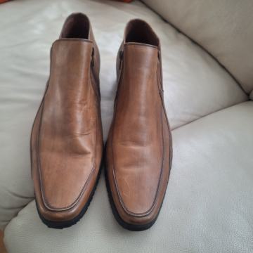 Umberto Tozzi kozne cipele br 42