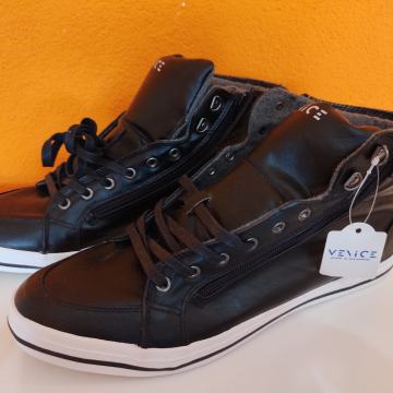 Venice Tenisice Broj 49