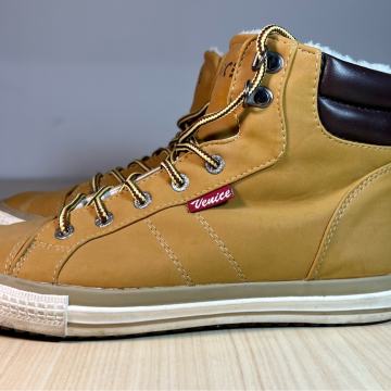 Venice zimske cipele 41