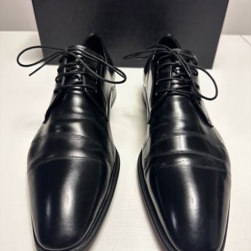 VERSACE muške cipele br. 42